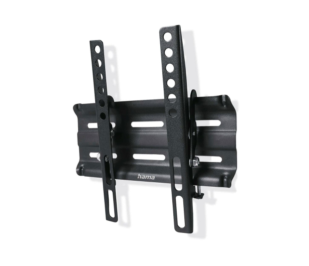 Hama Uchwyt LCD/LED VESA 200x200 motion 48" - 1516957 - zdjęcie